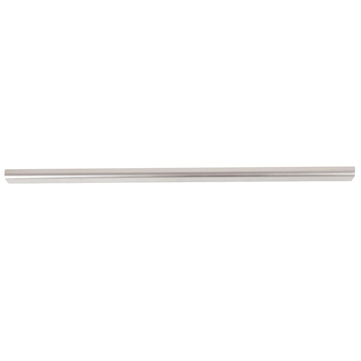 Carcasa Bisagras Para Portátil Asus Vivobook S510 X510 X510U