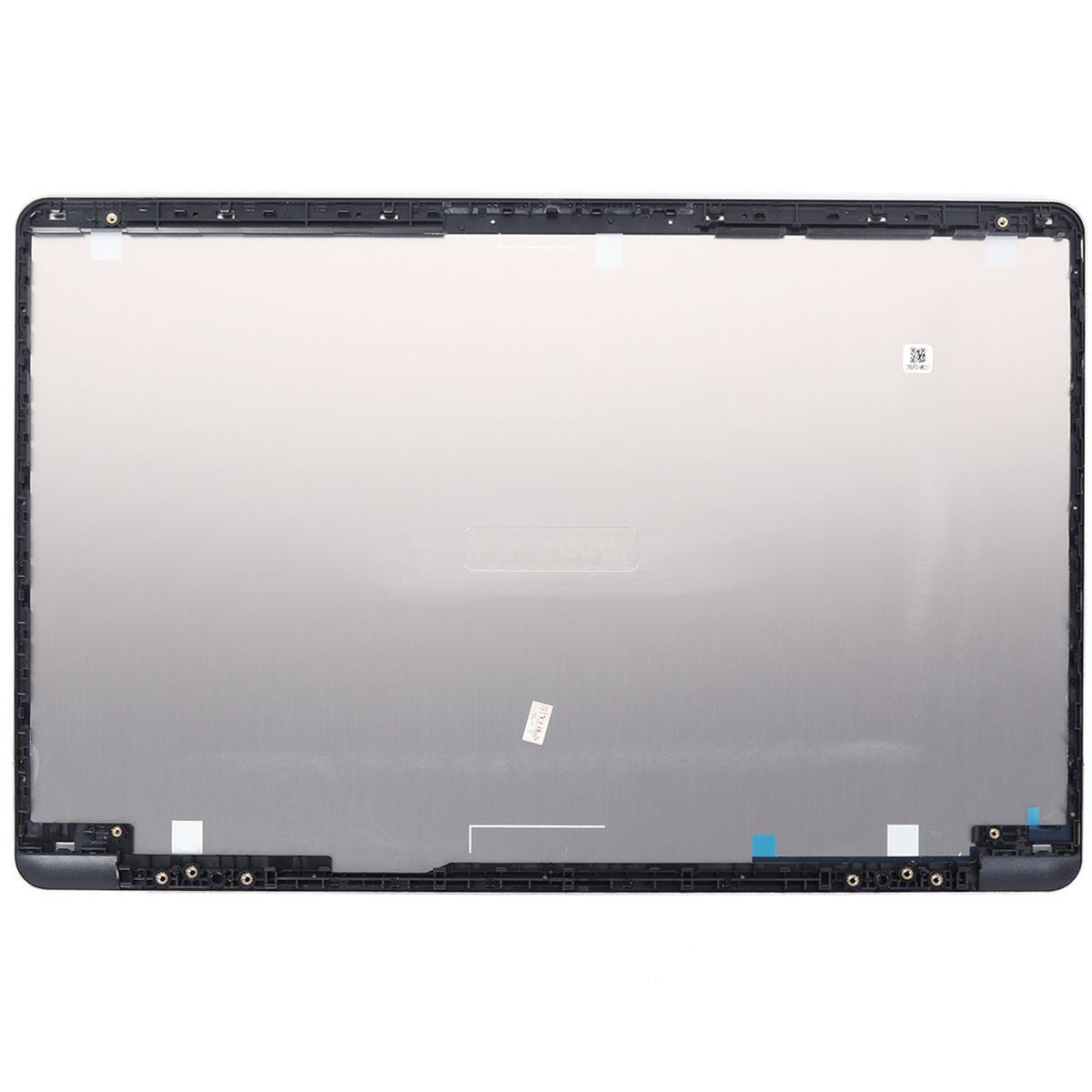 Carcasa Lcd Para Portátil Asus Vivobook S510U S510Ua-Ds71 S510Un S510Uq X510 X510U Ua Metal