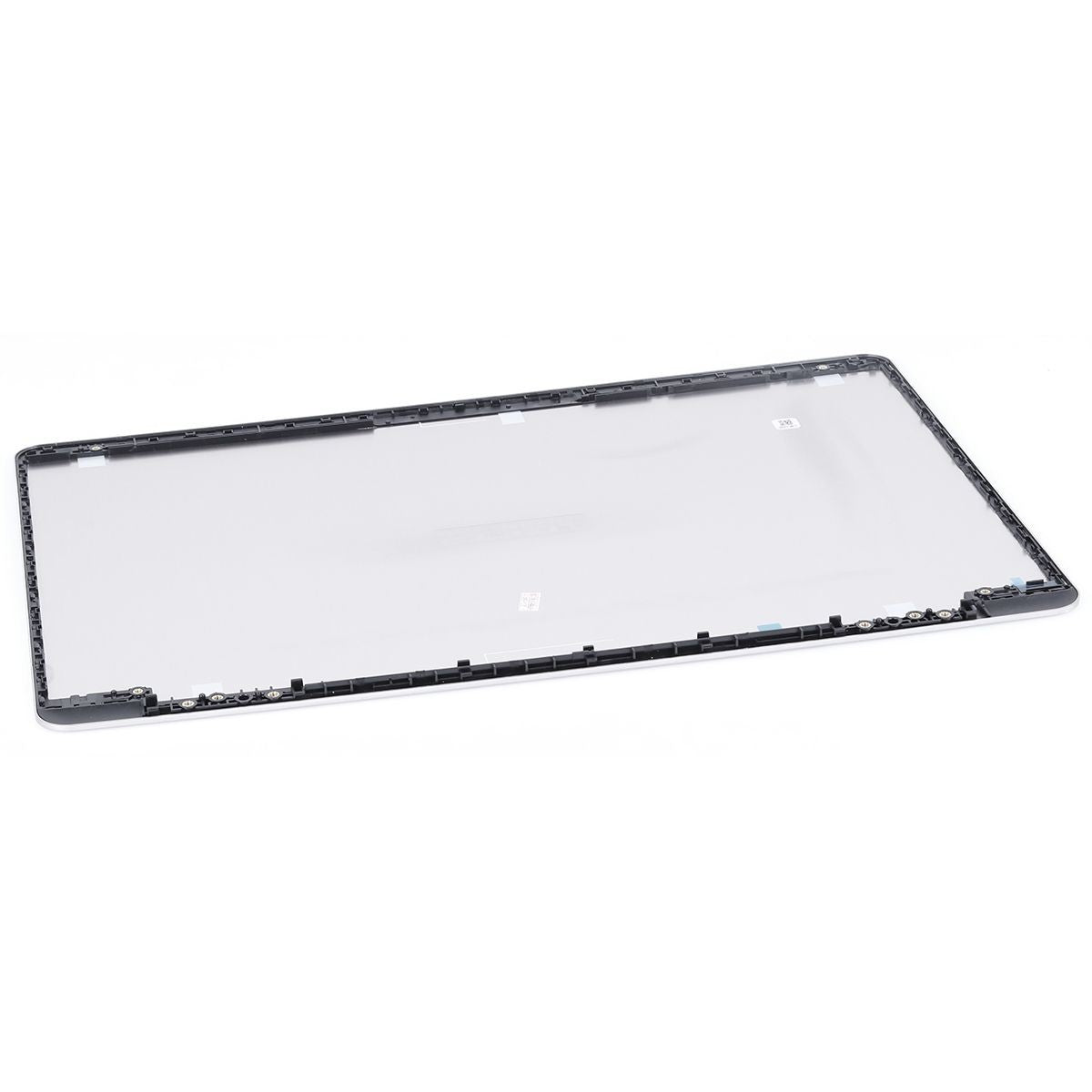 Carcasa Lcd Para Portátil Asus Vivobook S510U S510Ua-Ds71 S510Un S510Uq X510 X510U Ua Metal