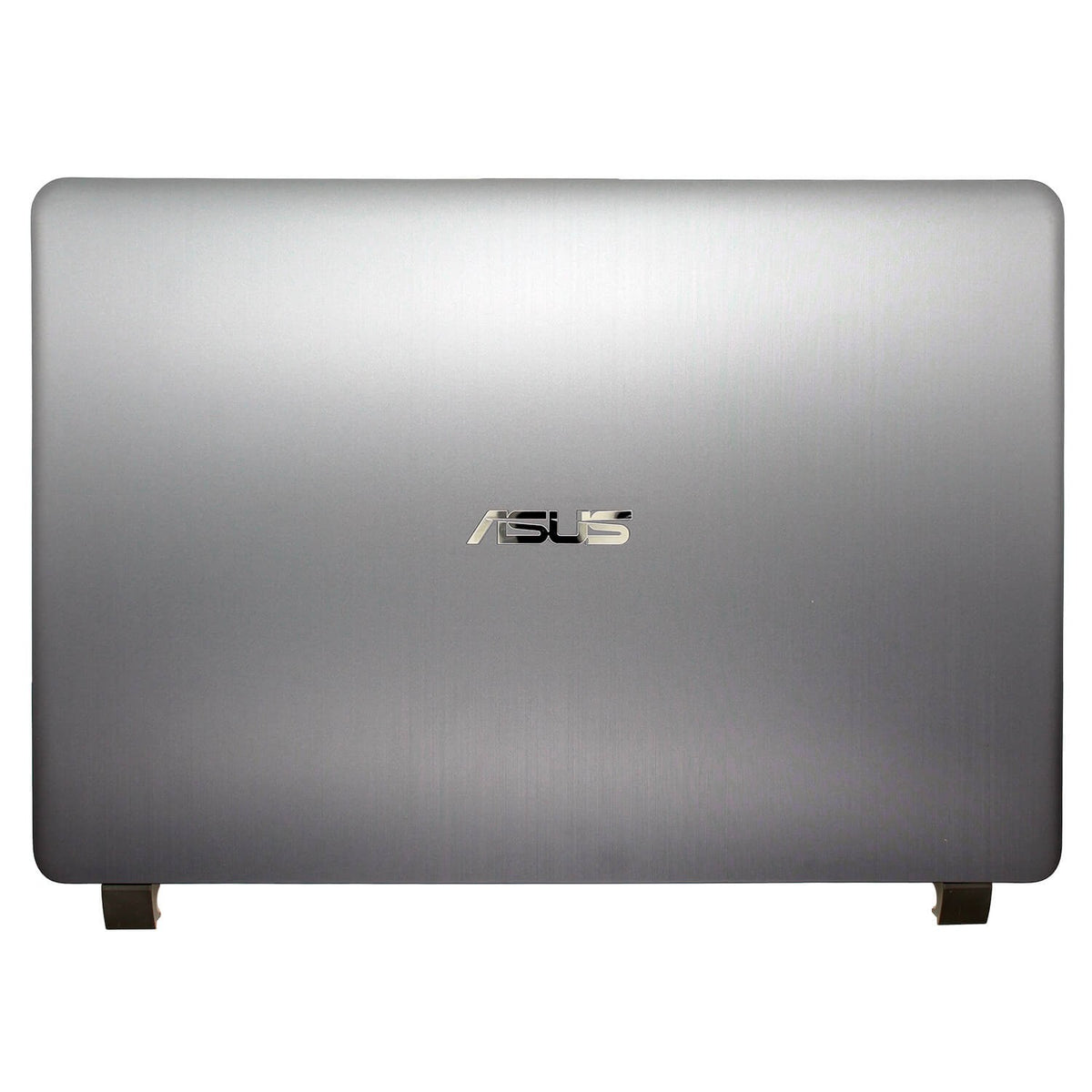 Carcasa Lcd Para Portátil Asus X507M X507Ma X507L X507La X507Uar Azul