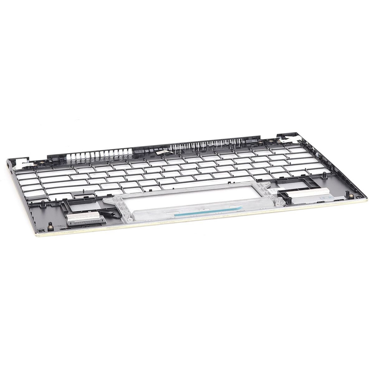 Carcasa Superior Para Portátil Asus Zenbook 14 Ux425 Um425 U4700J