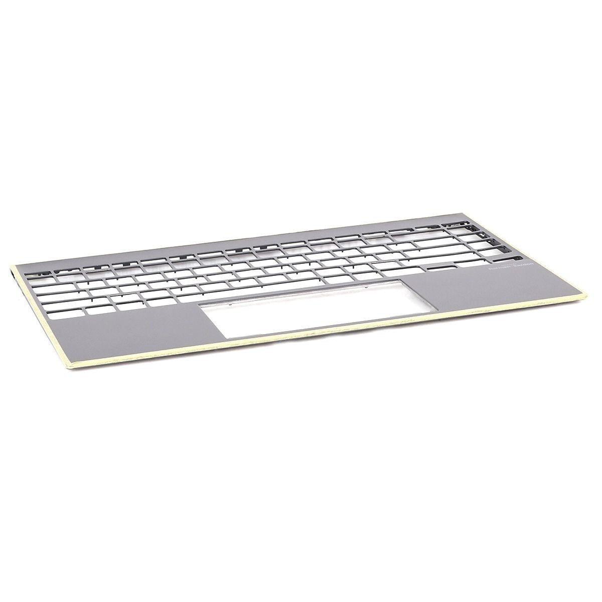 Carcasa Superior Para Portátil Asus Zenbook 14 Ux425 Um425 U4700J