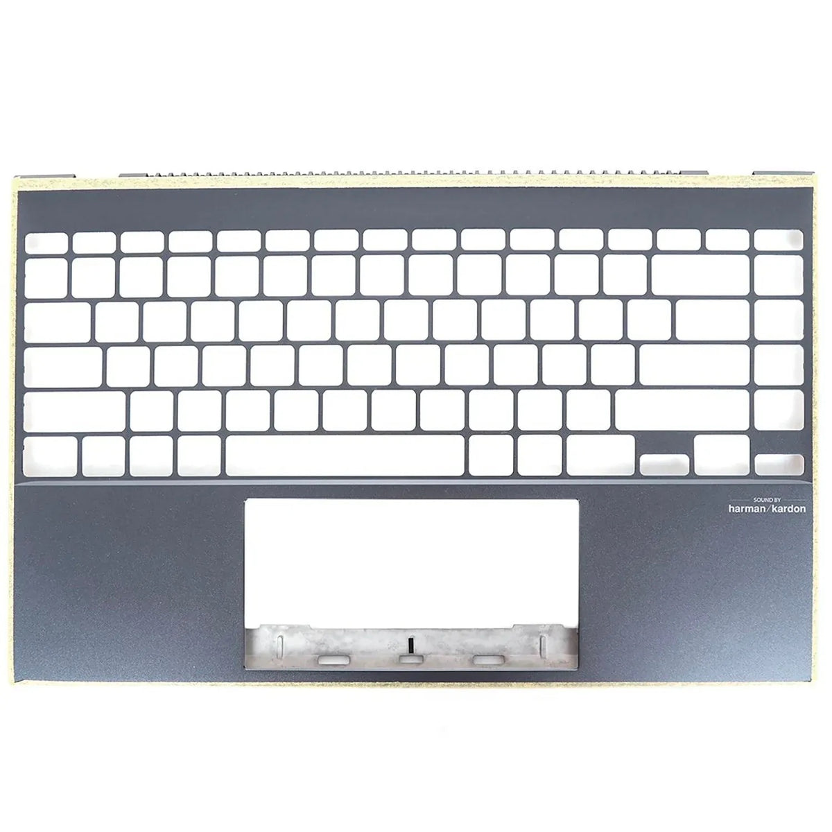 Carcasa Superior Para Portátil Asus Zenbook 14 Ux425 Um425 U4700J