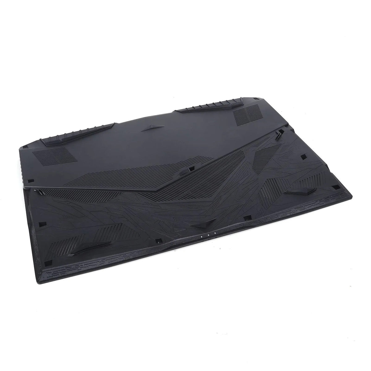 Carcasa Base Inferior Para Portátil Msi Ge75 Gp75 Gl75 | Ms-17E1/17E2/17E5/E7/E4