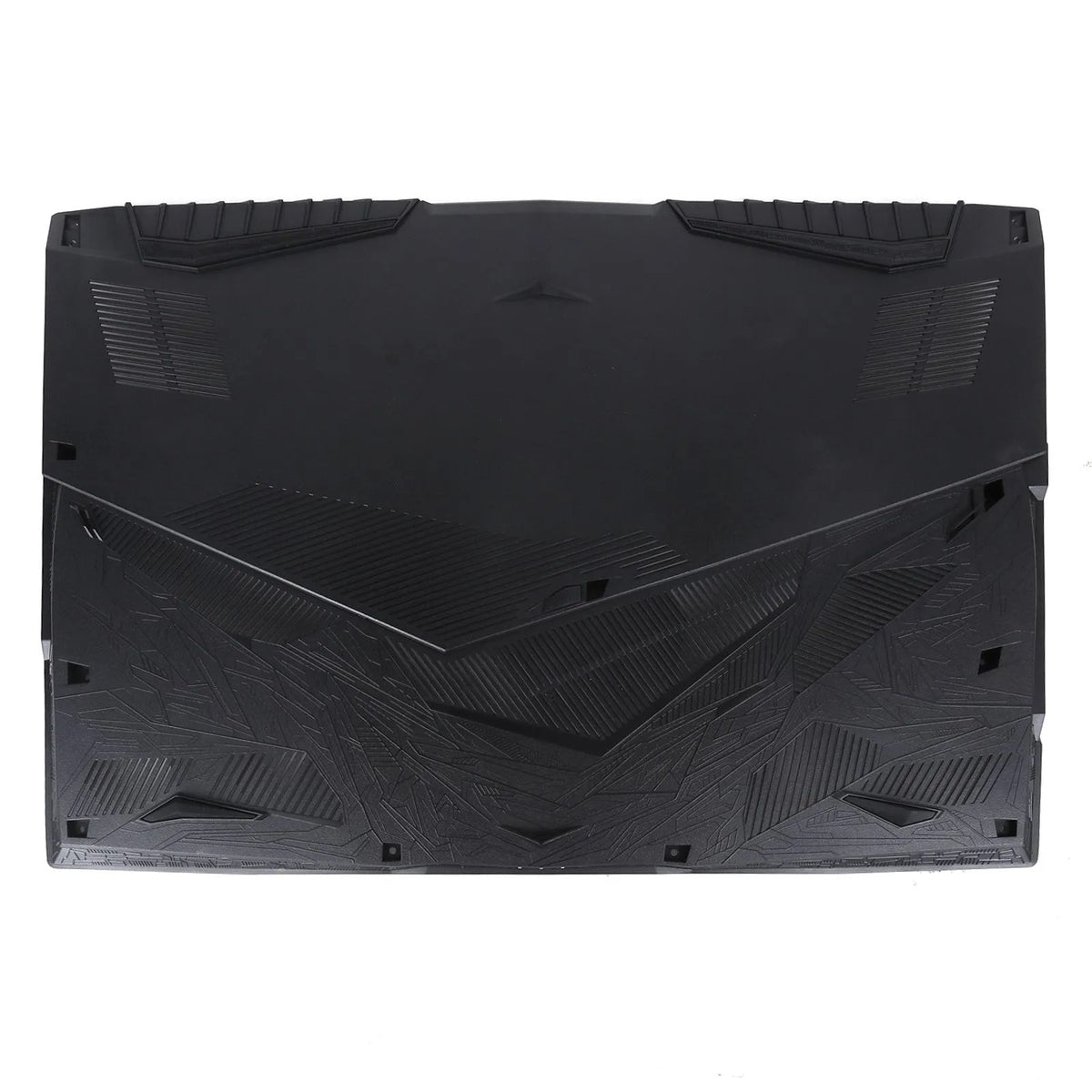 Carcasa Base Inferior Para Portátil Msi Ge75 Gp75 Gl75 | Ms-17E1/17E2/17E5/E7/E4