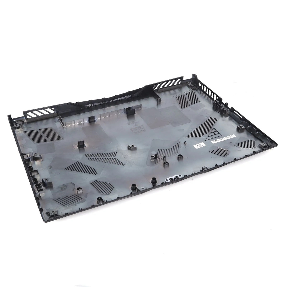 Carcasa Base Inferior Para Portátil Msi Ge75 Gp75 Gl75 | Ms-17E1/17E2/17E5/E7/E4