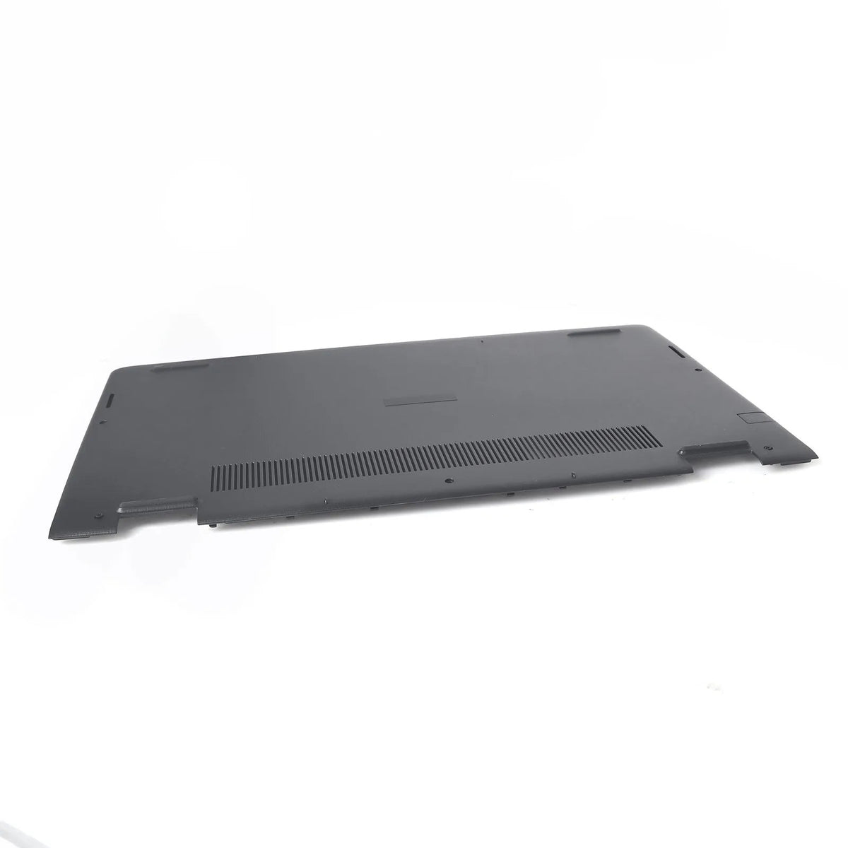 Carcasa Base Inferior Negra Para Portátil Dell Vostro 15 3510 0W32Wh