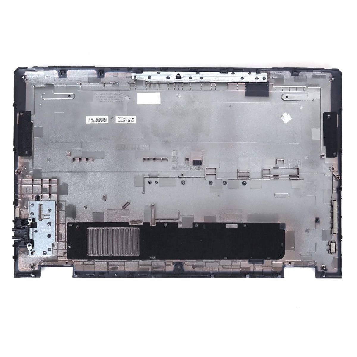 Carcasa Base Inferior Negra Para Portátil Dell Vostro 15 3510 0W32Wh