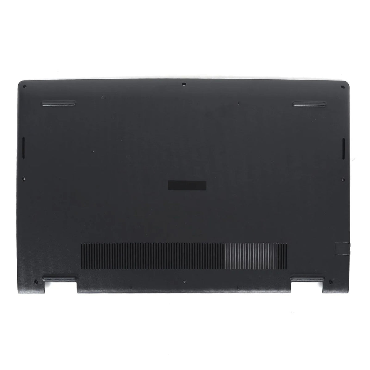 Carcasa Base Inferior Negra Para Portátil Dell Vostro 15 3510 0W32Wh