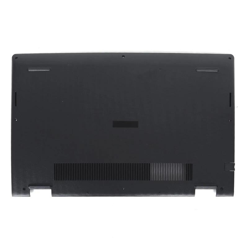 Carcasa Base Inferior Negra Para Portátil Dell Vostro 15 3510 0w32wh