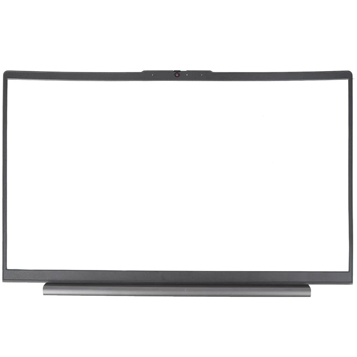 Carcasa Lcd Frontal Para Portátil Lenovo Ideapad 5 15Are05 Negra