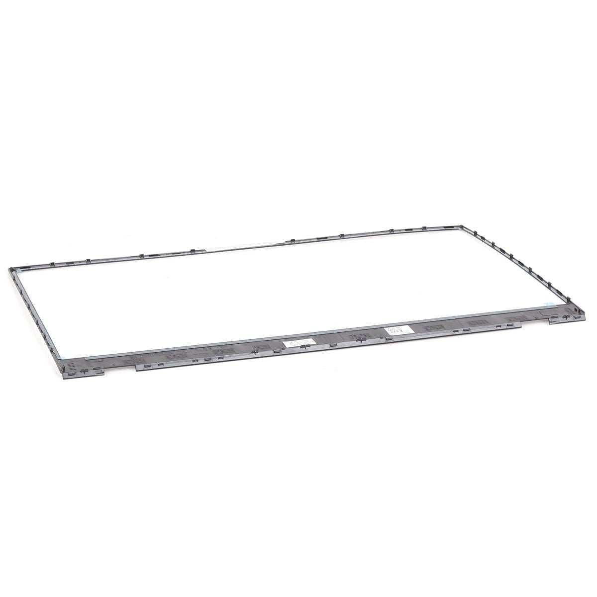 Carcasa Lcd Frontal Para Portátil Asus Zenbook 14 Ux425 Um425 U4700J