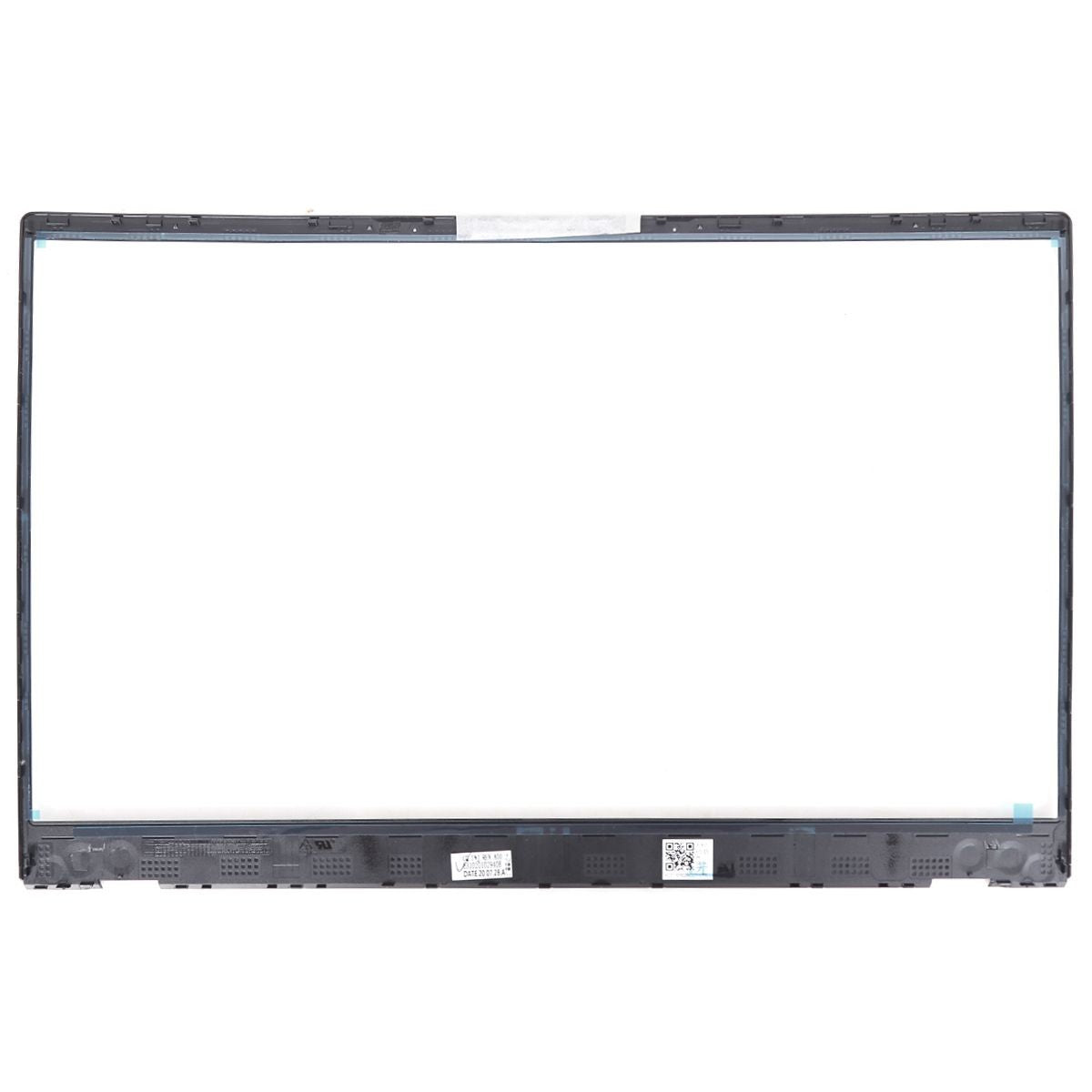 Carcasa Lcd Frontal Para Portátil Asus Zenbook 14 Ux425 Um425 U4700J