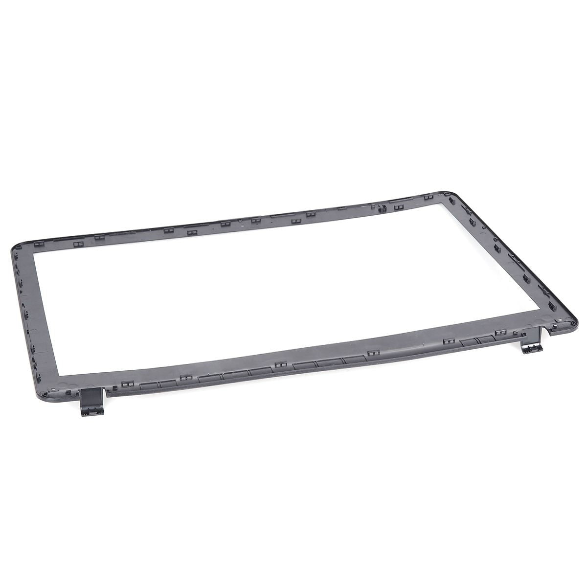 Carcasa Lcd Frontal Para Portátil Asus X540 Series Negro