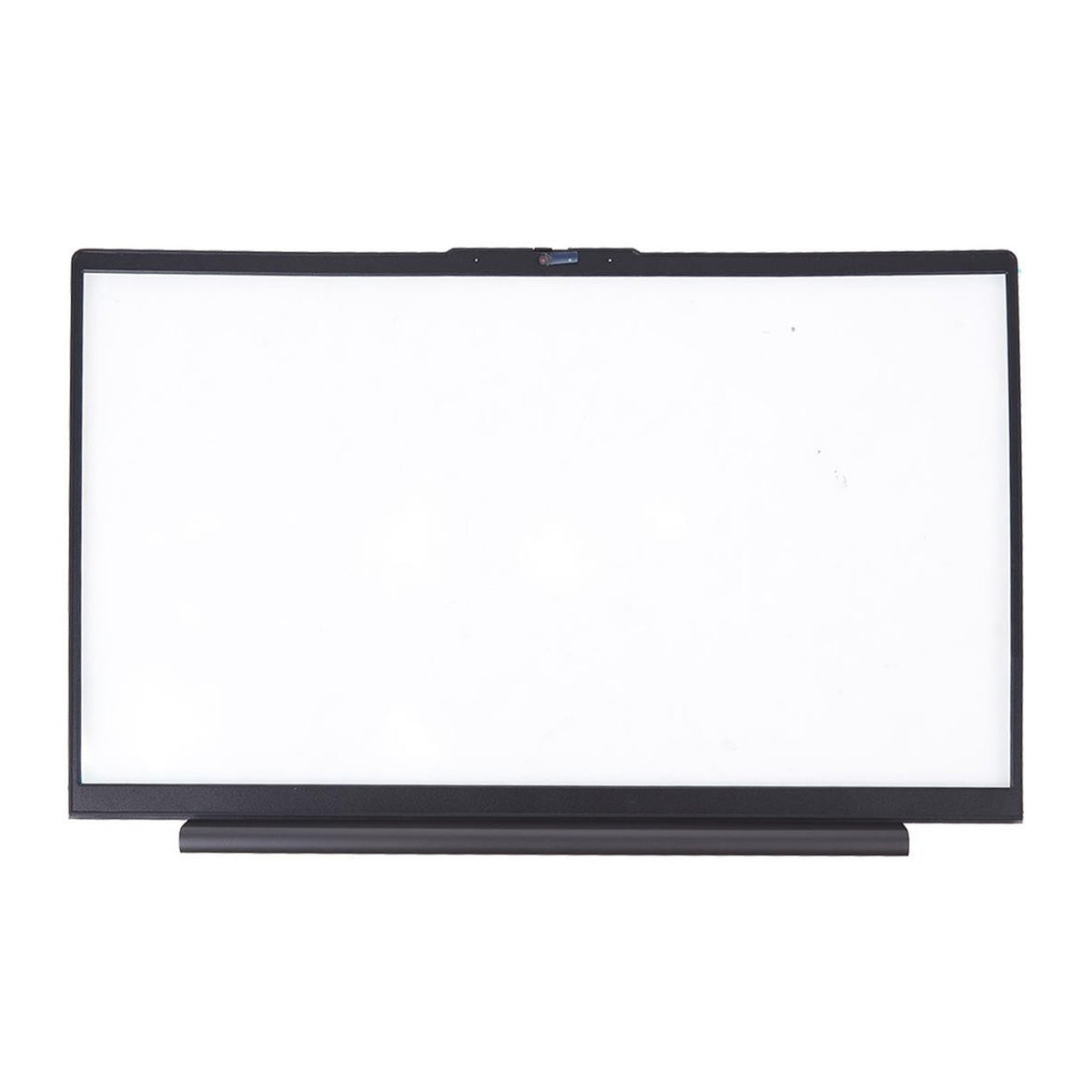 Carcasa Lcd Frontal Para Portátil Lenovo Ideapad 5-15Iil05 5-15Itl05 15.6" Negro