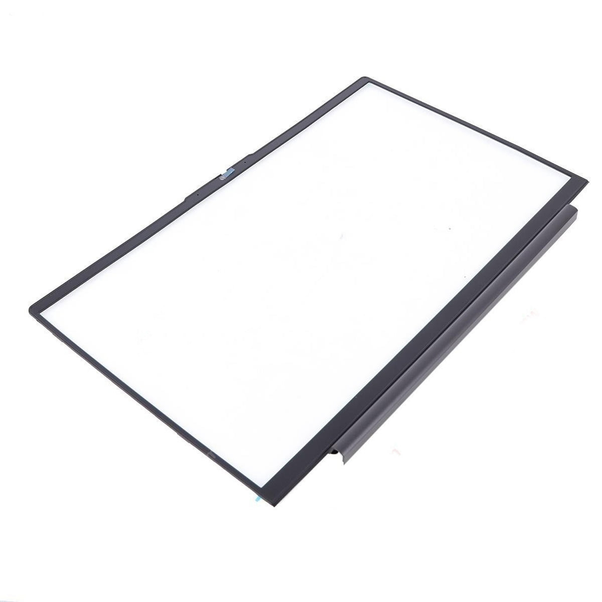 Carcasa Lcd Frontal Para Portátil Lenovo Ideapad 5-15Iil05 5-15Itl05 15.6" Negro
