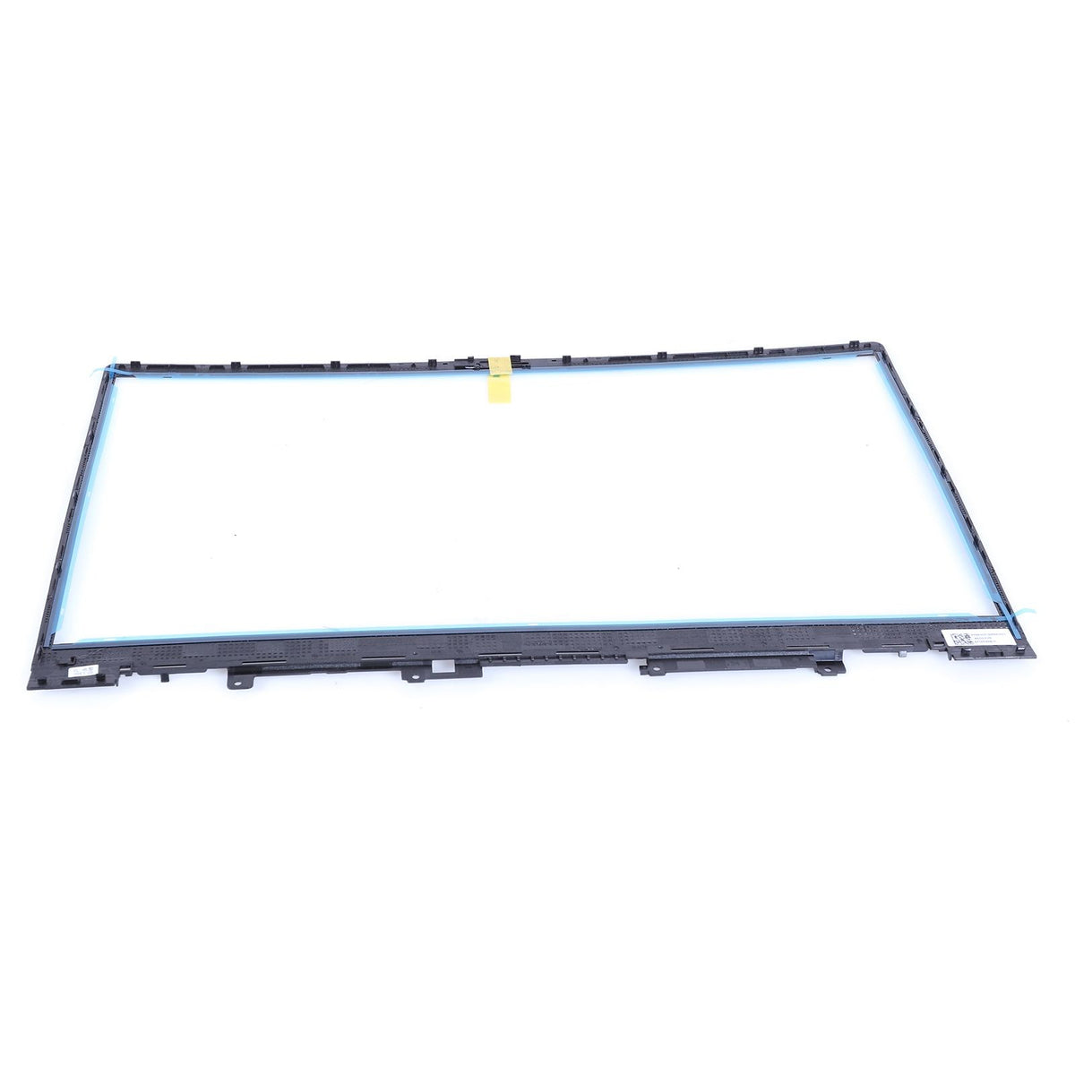 Carcasa Lcd Frontal Para Portátil Lenovo Thinkbook 15 G2 Itl 15 G2 Are 15 G3 Acl Itl