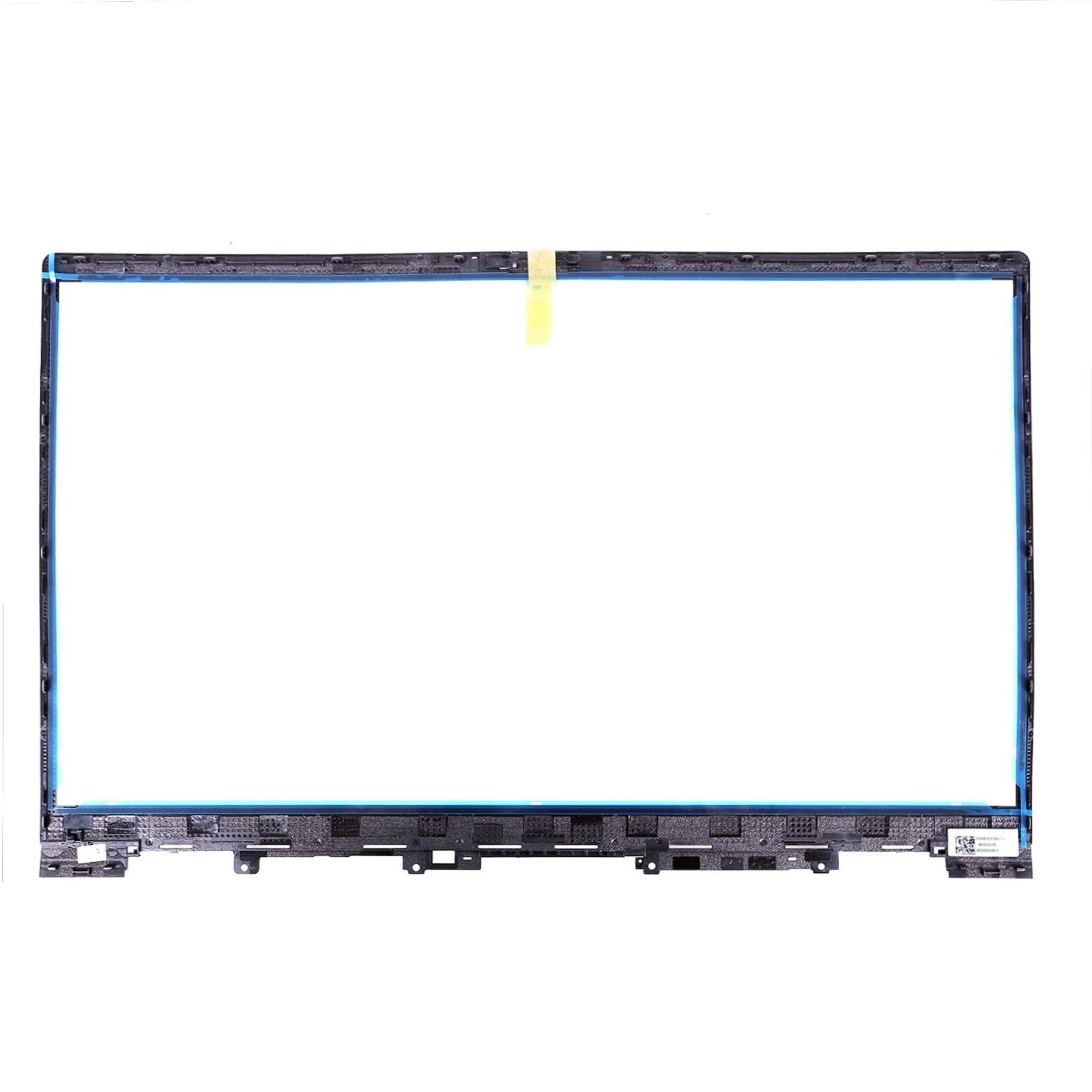 Carcasa Lcd Frontal Para Portátil Lenovo Thinkbook 15 G2 Itl 15 G2 Are 15 G3 Acl Itl