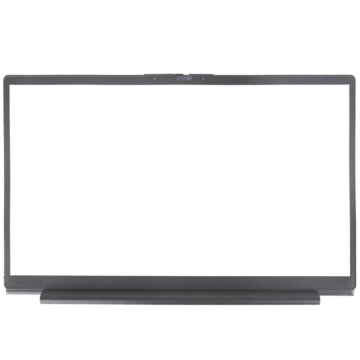 Carcasa Lcd Frontal Para Portátil Lenovo V15 G2-Itl V15 G2-Alc V15 G2 Ijl V15 G3 Iap V15 G3 Aba V15 G4 Iru V15 G3 Iap