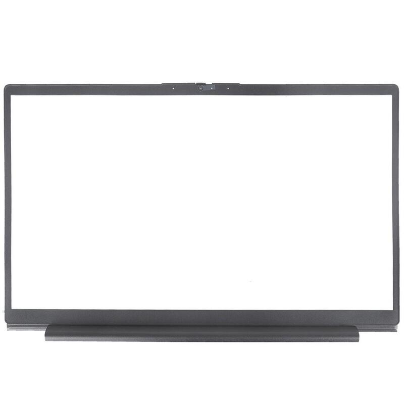 Carcasa Bisel Lenovo V15 G2 Itl V15 G2 Alc V15 G2 Ijl V15 G3 Iap V15 G3 Aba V15 G4 Iru V15 G3 Iap