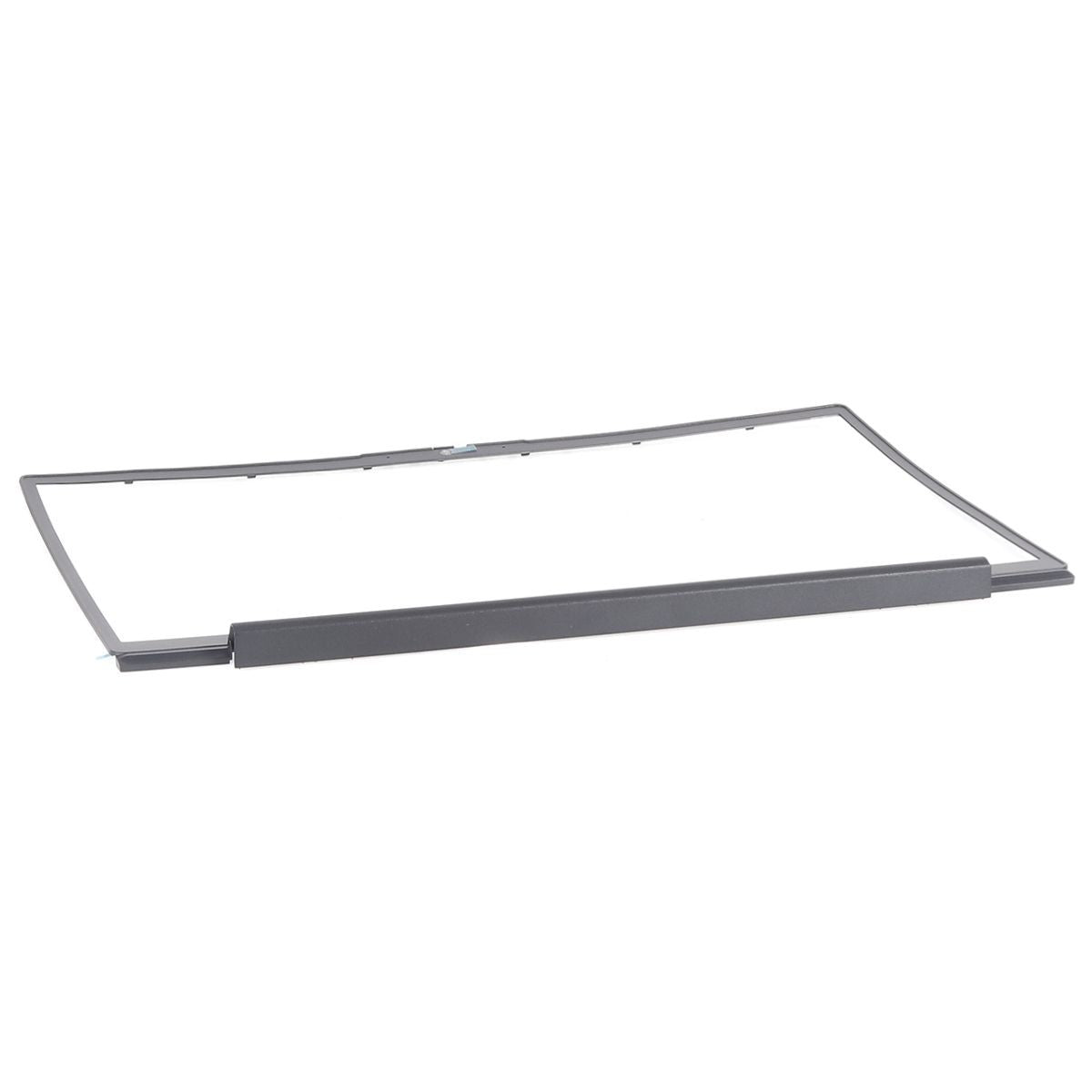 Carcasa Lcd Frontal Para Portátil Lenovo V15 G2-Itl V15 G2-Alc V15 G2 Ijl V15 G3 Iap V15 G3 Aba V15 G4 Iru V15 G3 Iap