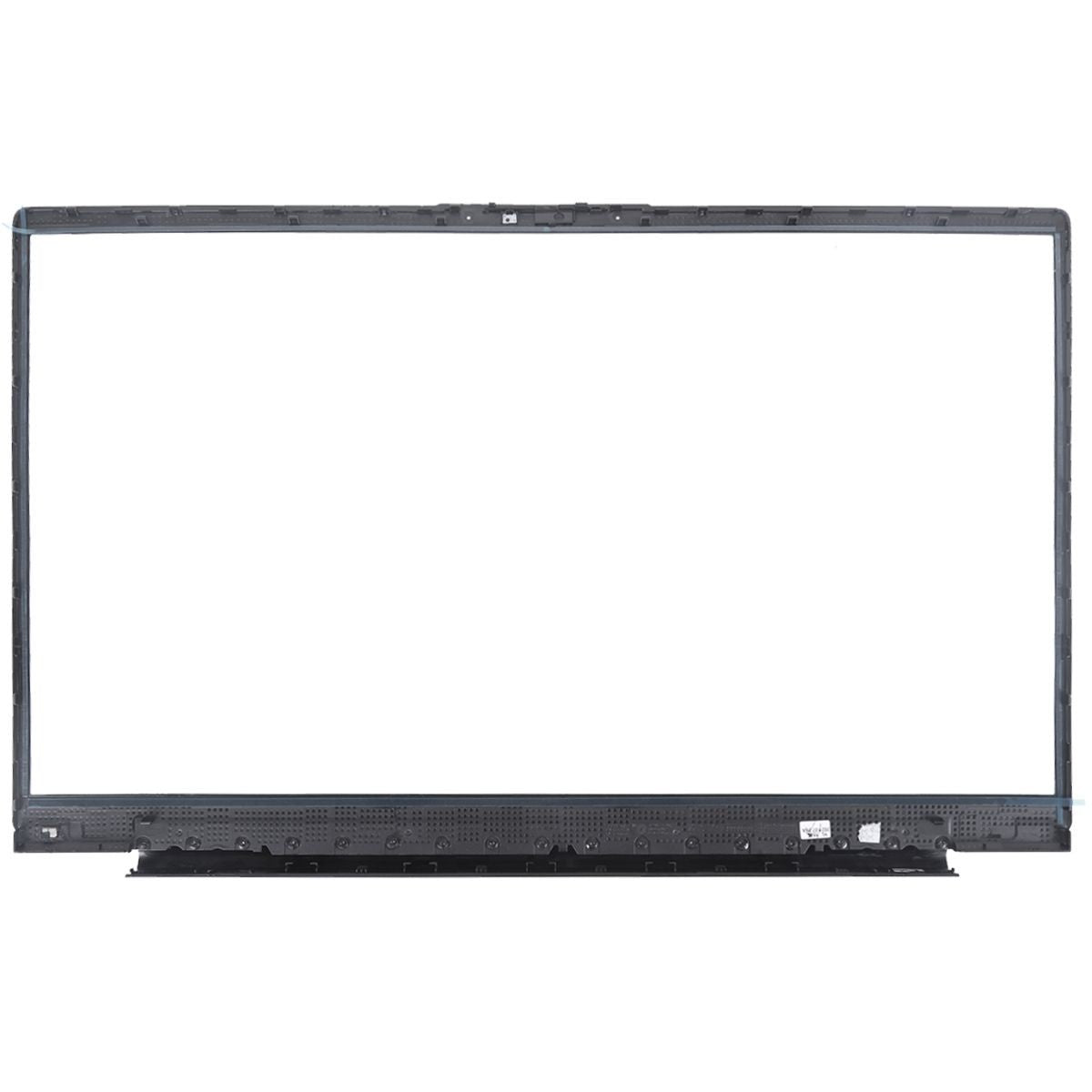 Carcasa Lcd Frontal Para Portátil Lenovo V15 G2-Itl V15 G2-Alc V15 G2 Ijl V15 G3 Iap V15 G3 Aba V15 G4 Iru V15 G3 Iap