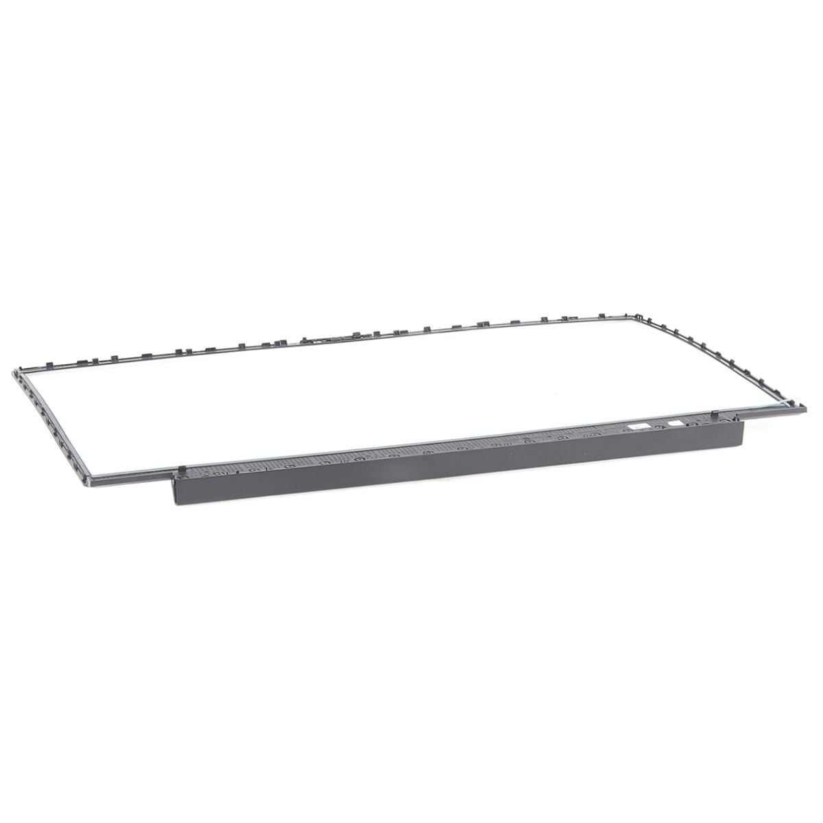 Carcasa Lcd Frontal Para Portátil Lenovo V15 G2-Itl V15 G2-Alc V15 G2 Ijl V15 G3 Iap V15 G3 Aba V15 G4 Iru V15 G3 Iap