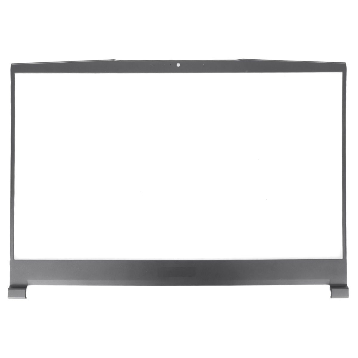 Carcasa Lcd Frontal Para Portátil Msi Gf63 Ms-16R1 R3 R4 R5 R6 Wp65 Wf65