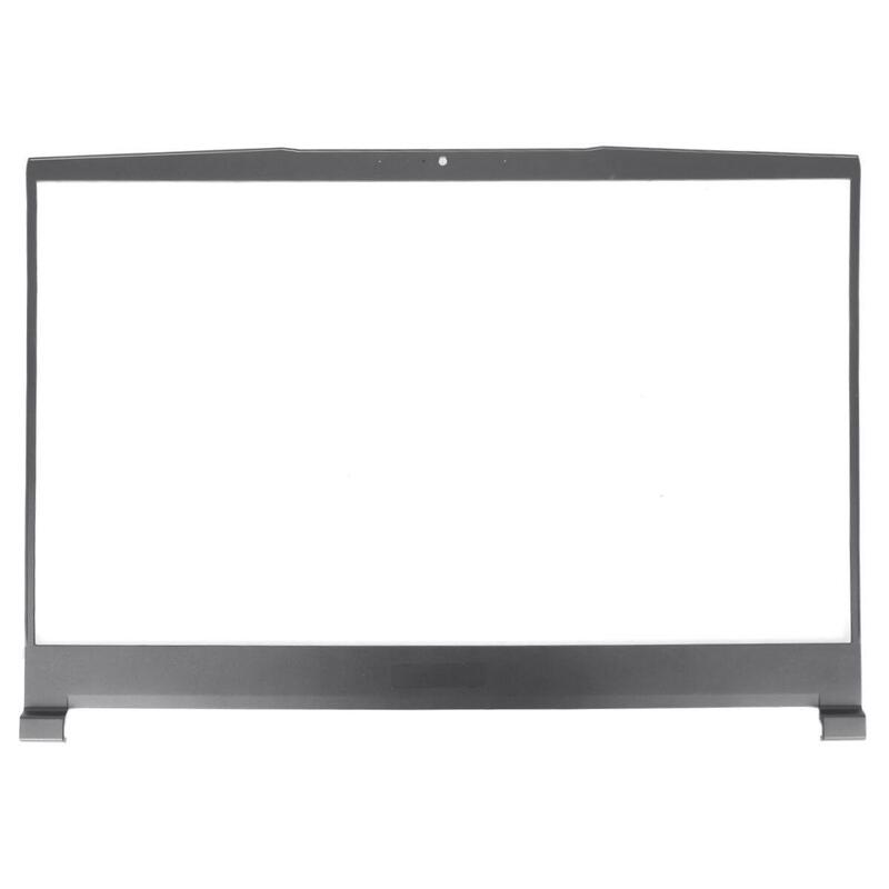 Carcasa Bisel Msi Gf63 Ms 16r1 R3 R4 R5 R6 Wp65 Wf65.