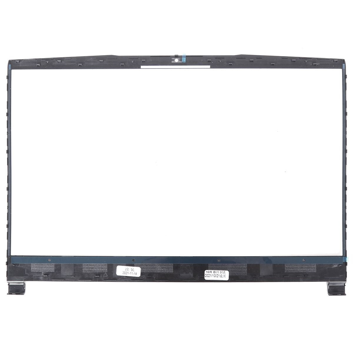Carcasa Lcd Frontal Para Portátil Msi Gf63 Ms-16R1 R3 R4 R5 R6 Wp65 Wf65