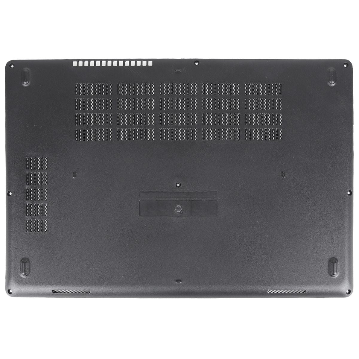 Carcasa Inferior Para Portátil Dell Latitude 5490 Tcmwr 0Tcmwr