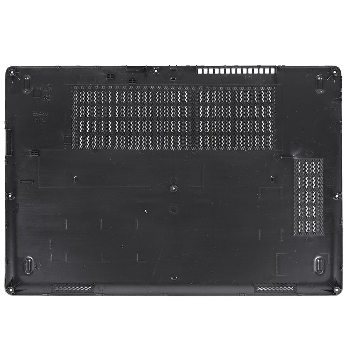 Carcasa Inferior Para Portátil Dell Latitude 5490 Tcmwr 0Tcmwr