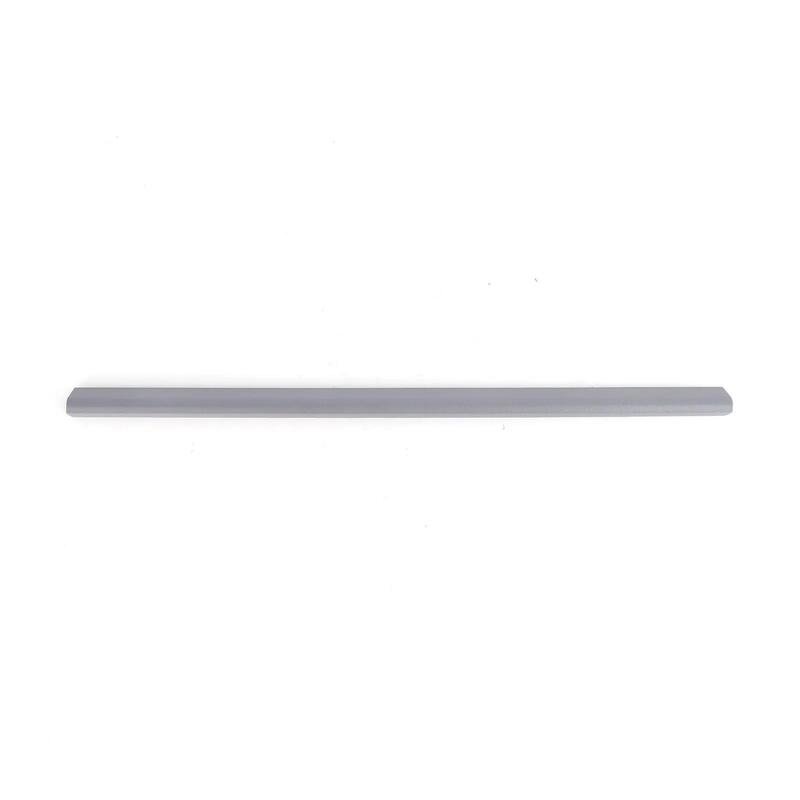 Carcasa De Bisagras Para Portátil Lenovo Ideapad 1 15ada7 1 15amn7 82r1 5cb1f36618