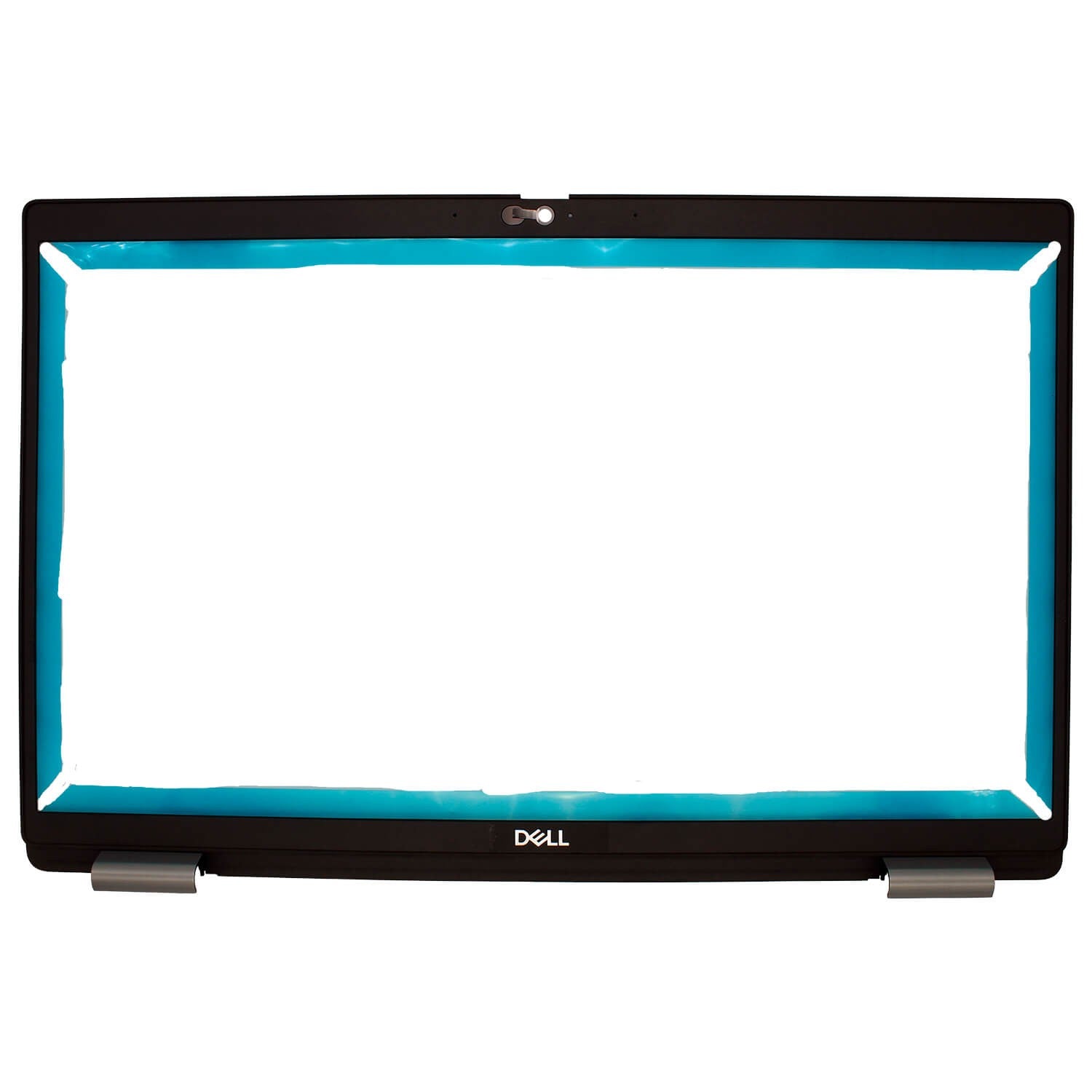 Carcasa Lcd Frontal Para Portátil Dell Latitude 5520 E5520 0Gykgd Gykgd