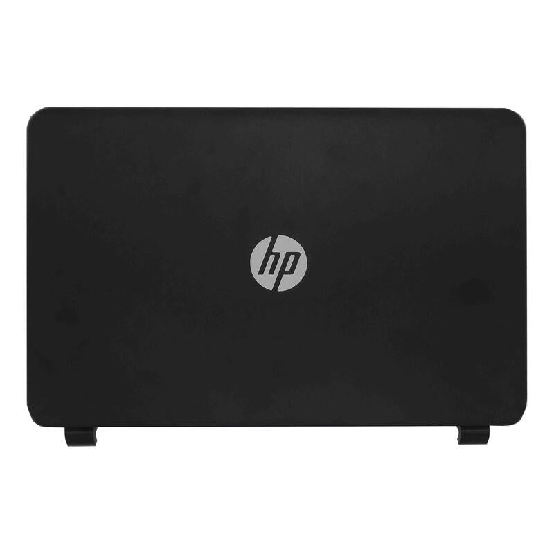 Carcasa De Pantalla Para Portátil Hp 15-G 15-R 15t 250 G3