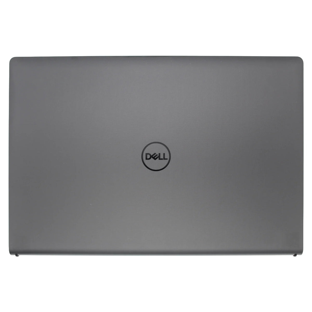Carcasa Para Portátil Dell 14 3420 V3420 3425 | 0F2W2H