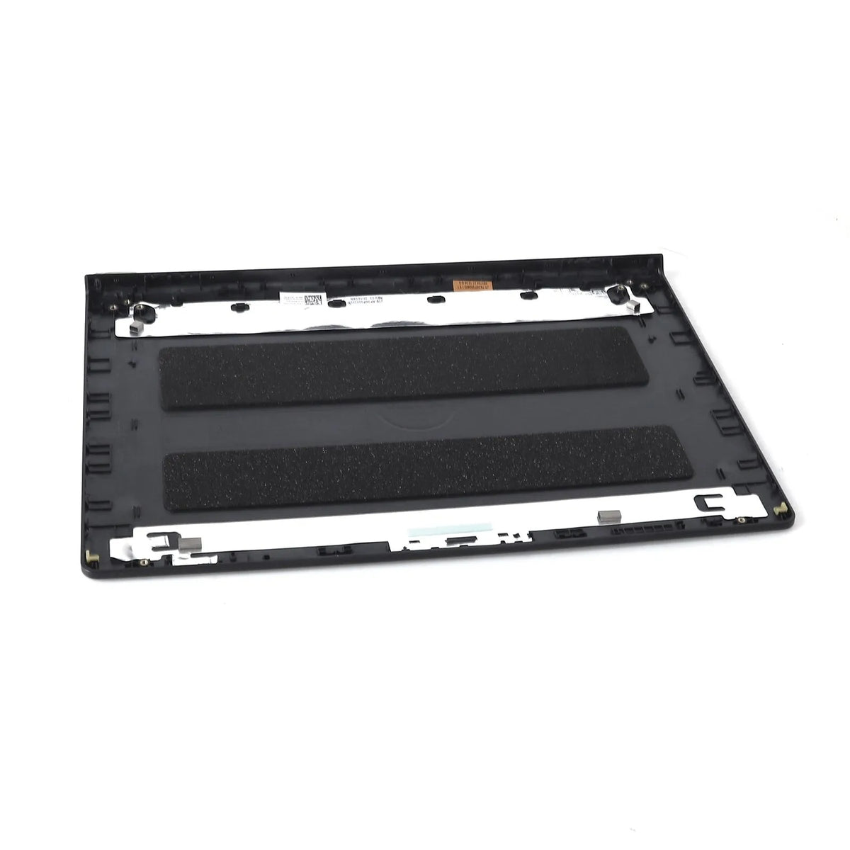 Carcasa Para Portátil Dell 14 3420 V3420 3425 | 0F2W2H