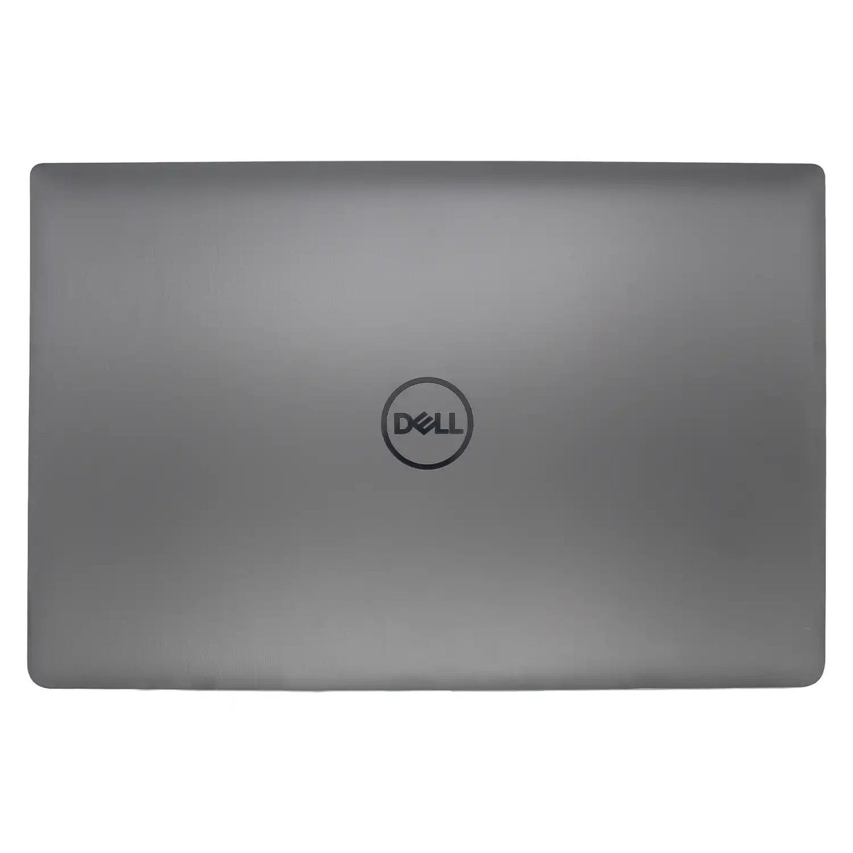 Carcasa Trasera Gris Para Portátil Dell Latitude 3540 03Jw02