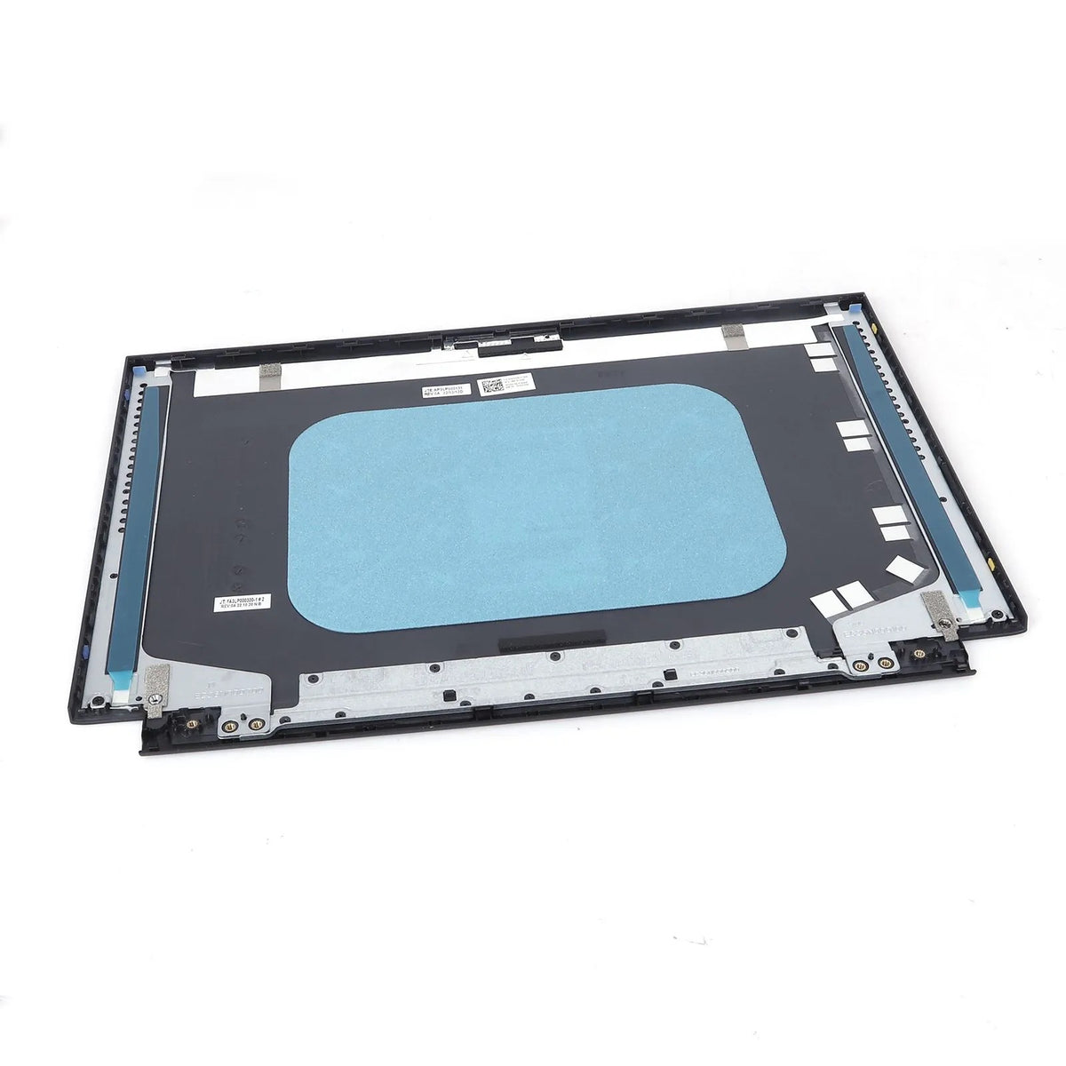 Carcasa Para Portátil Dell G15 5510 5511 5515 | 0684Xf