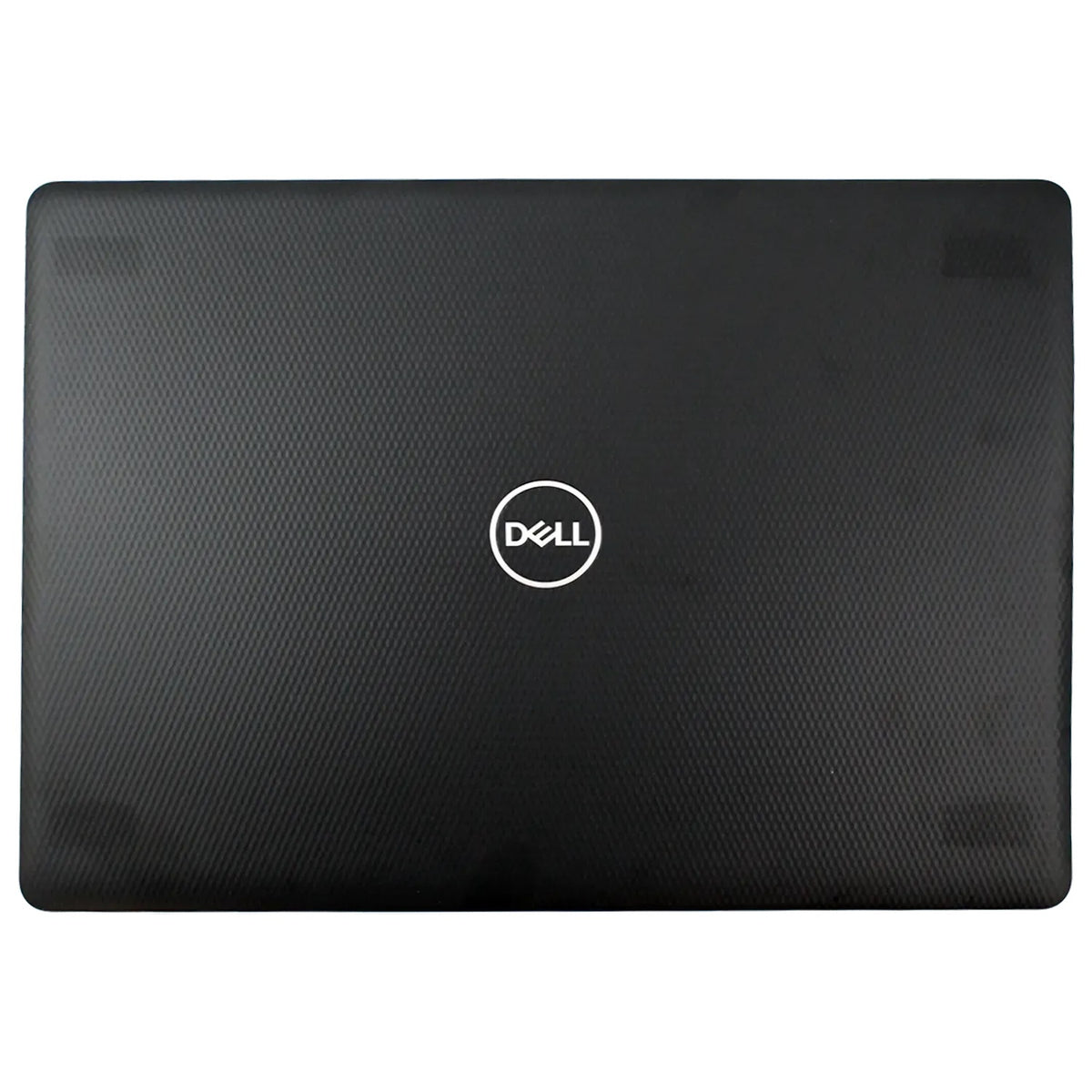 Carcasa Lcd Para Portátil Dell Inspiron 14 3480 3481 3482 Negra Reacondicionada