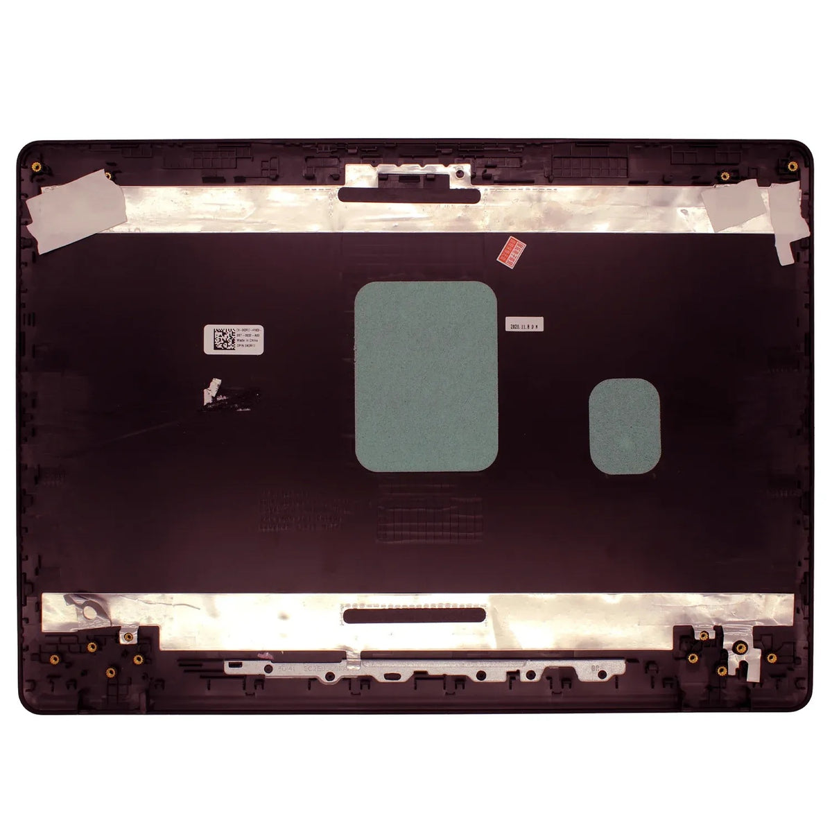 Carcasa Lcd Para Portátil Dell Inspiron 14 3480 3481 3482 Negra Reacondicionada