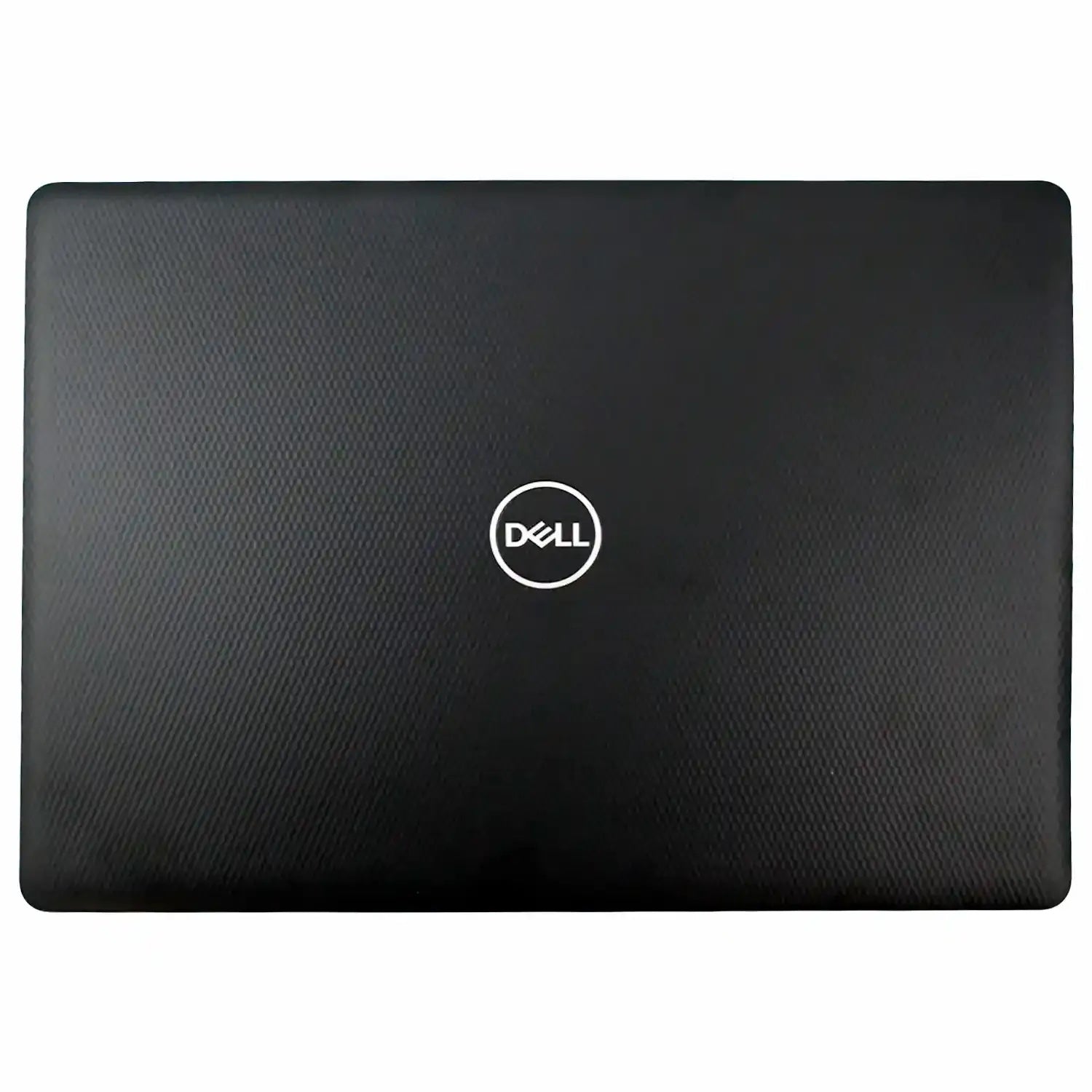Carcasa Lcd Para Portátil Dell Inspiron 14 3480 3481 3482 Negra