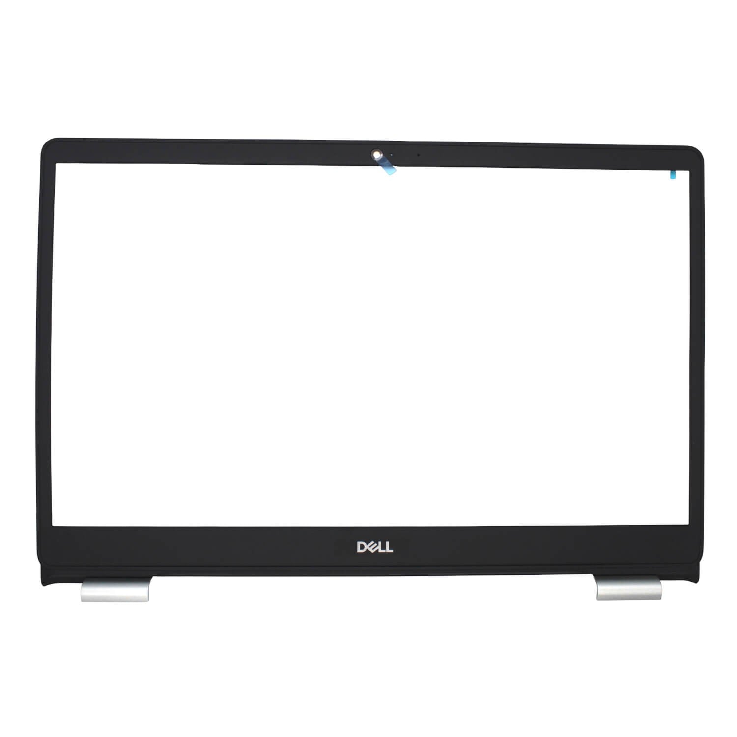 Carcasa Lcd Frontal Para Portátil Dell Inspiron 15 3501 3502 3505
