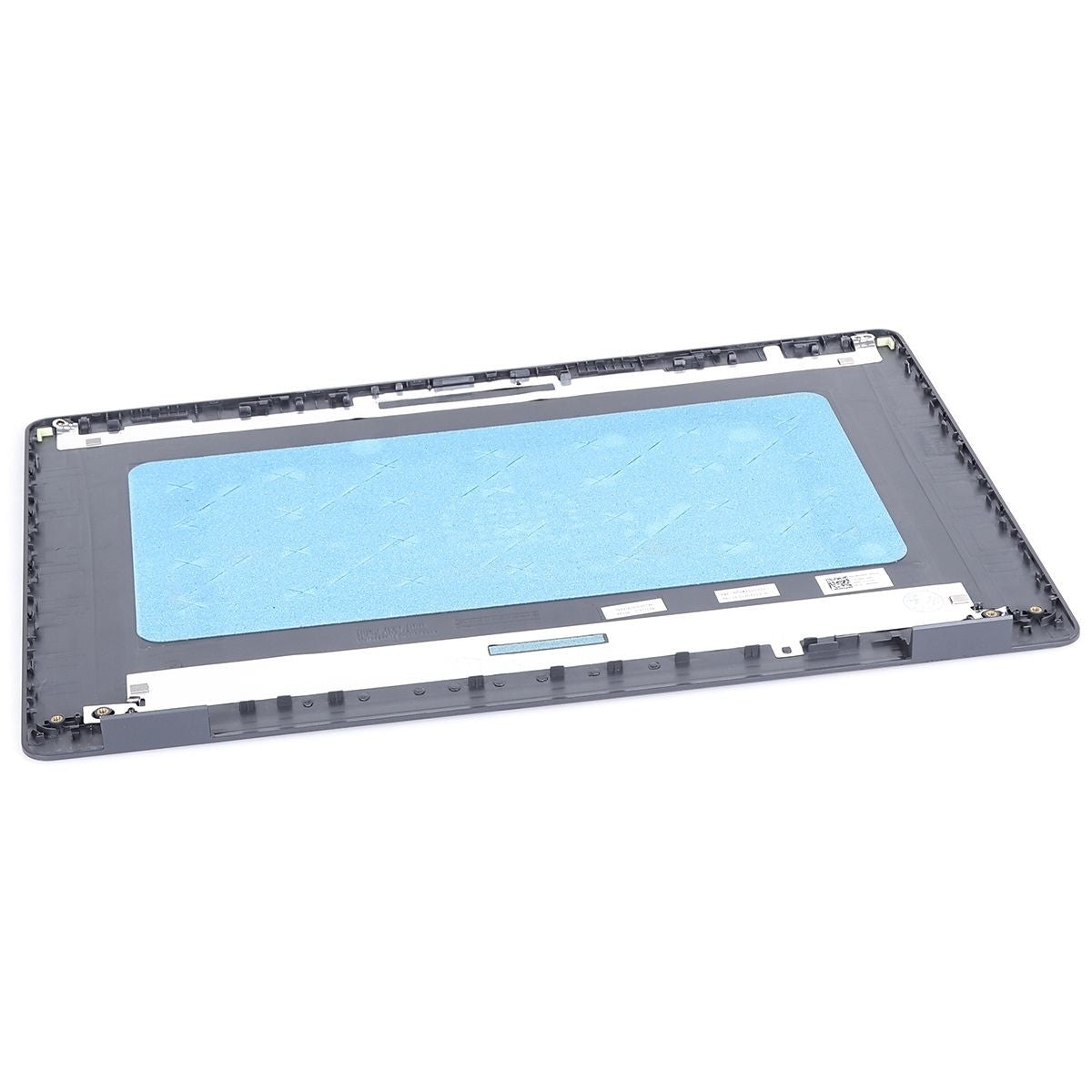 Carcasa Lcd Para Portátil Dell Inspiron 15 3501 3502 3505 Negra