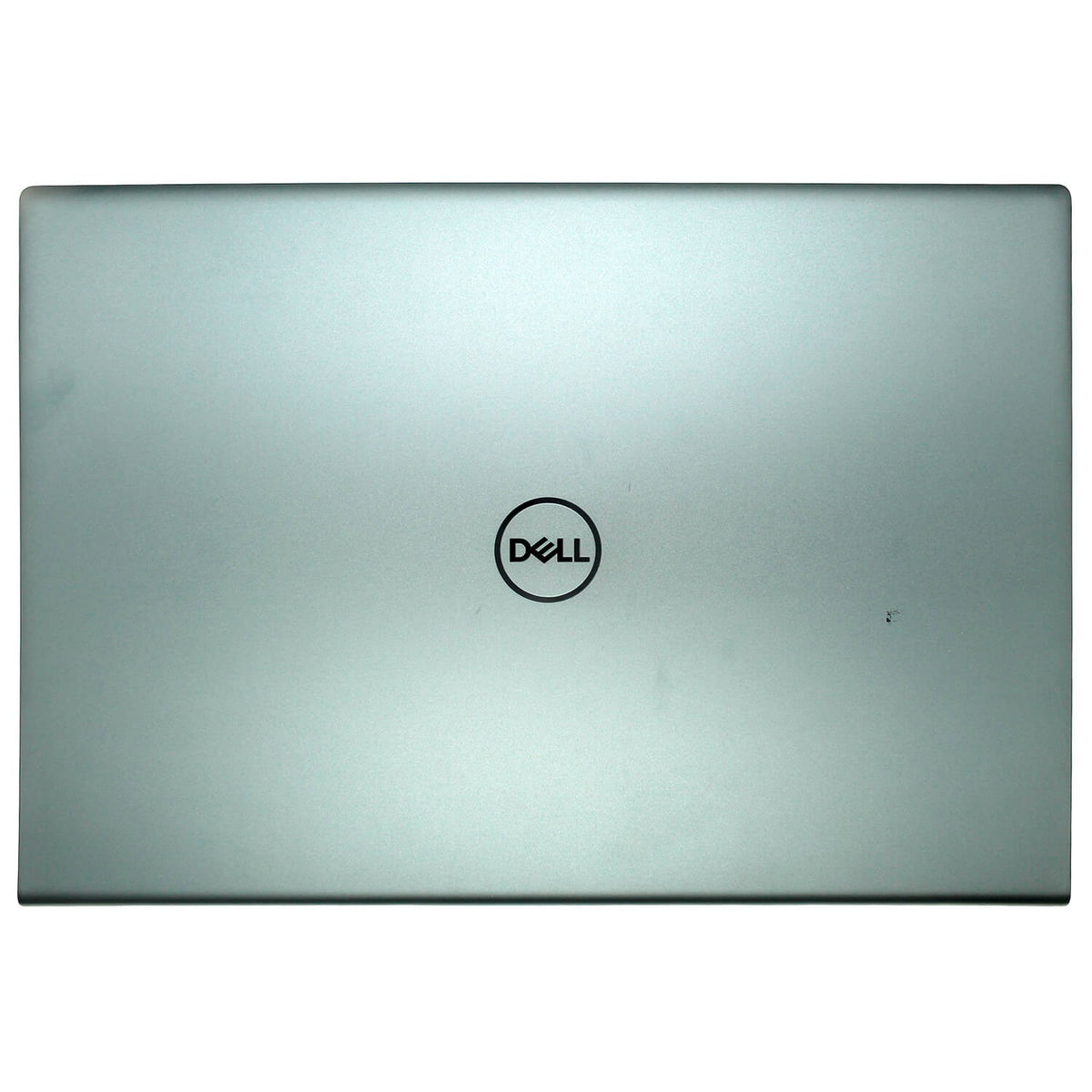 Carcasa Lcd Para Portátil Dell Inspiron 16Plus 7610 0Hnyf4