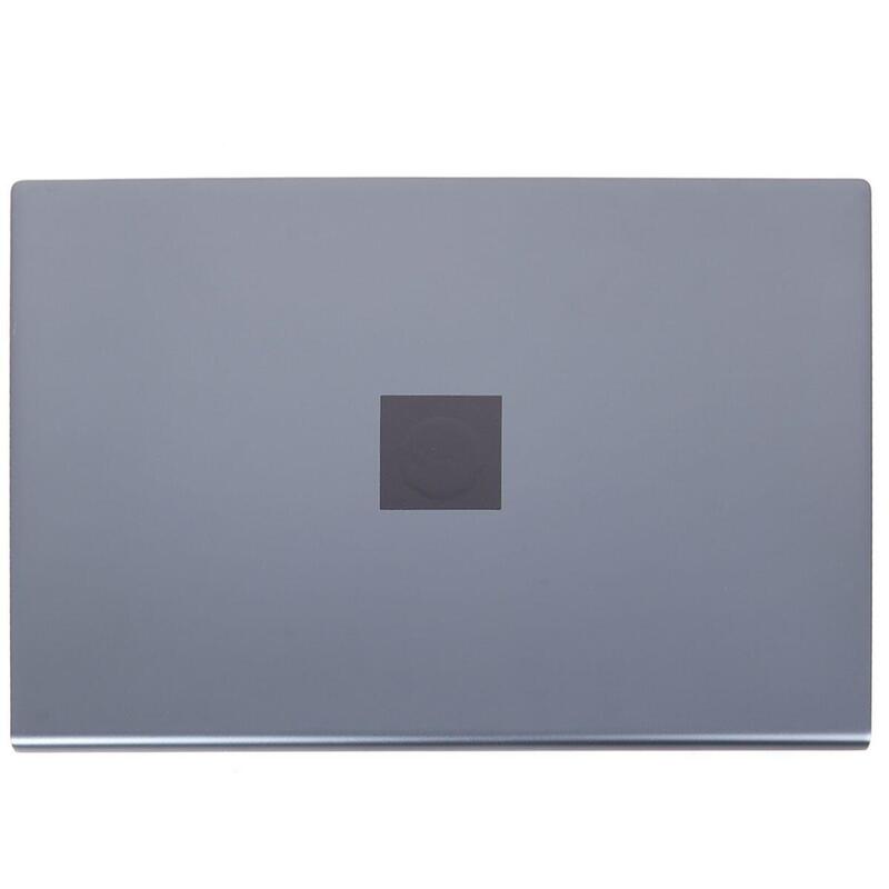 Carcasa Dell Inspiron 16plus 7610 Lcd Contraportada Azul 0hnyf4