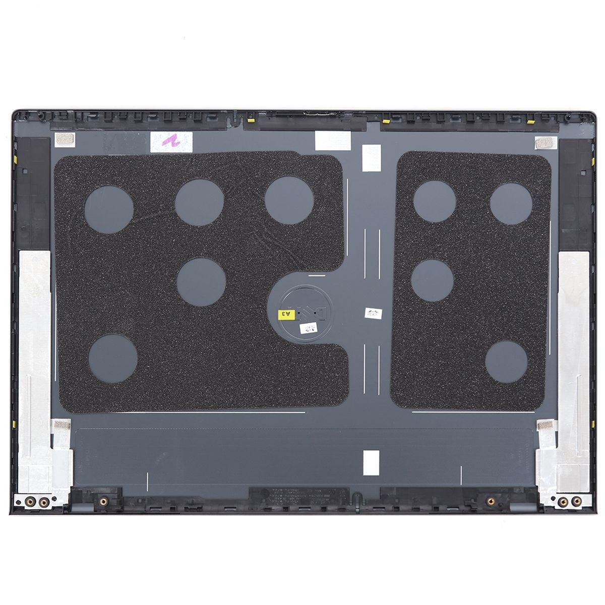 Carcasa Lcd Para Portátil Dell Inspiron 16Plus 7610 0Hnyf4