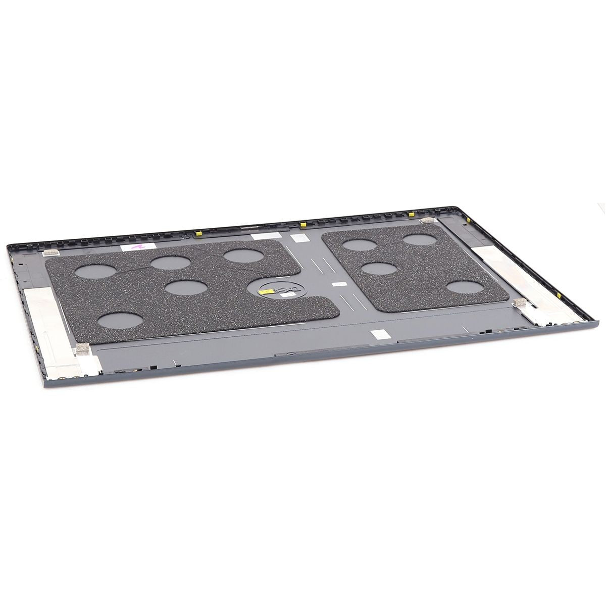 Carcasa Lcd Para Portátil Dell Inspiron 16Plus 7610 0Hnyf4
