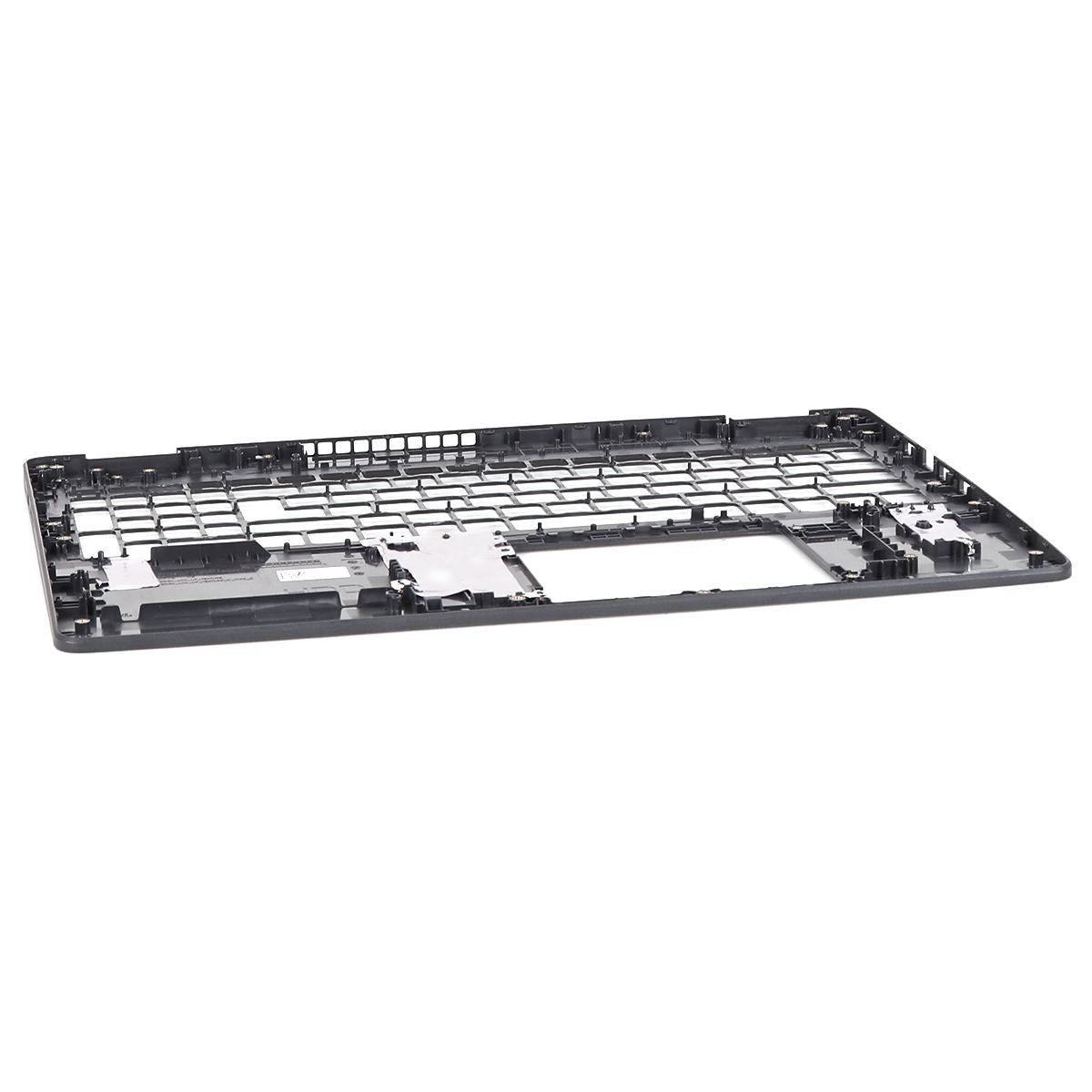 Carcasa Superior Para Portátil Dell Inspiron 3501 3502 3505 033Hp 33Hp Negra