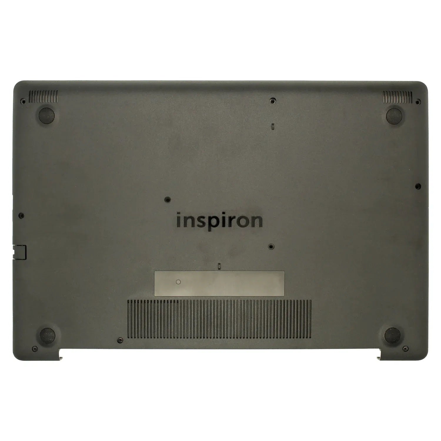 Carcasa Inferior Para Portátil Dell Inspiron 3580 3582 3583 3585 00Tg41